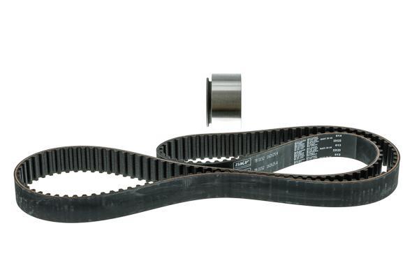 Kit de distribution AISIN TSS-001